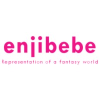 EnjiBebe.com Children's Designer Boutique logo, EnjiBebe.com Children's Designer Boutique contact details