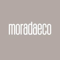 Moradaeco logo, Moradaeco contact details