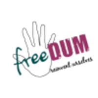 freeDUM Ventures logo, freeDUM Ventures contact details