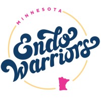 Minnesota Endo Warriors logo, Minnesota Endo Warriors contact details