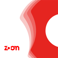 Zoom Medya logo, Zoom Medya contact details