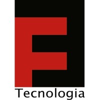 F3 Tecnologia logo, F3 Tecnologia contact details