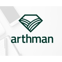 Arthman Gestão de Serviços e Conflitos logo, Arthman Gestão de Serviços e Conflitos contact details