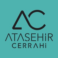 Ataşehir Cerrahi logo, Ataşehir Cerrahi contact details