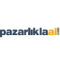 Pazarlikla al Bilgi Tekn.Hizm.San. ve Dış Tic. A.Ş. logo, Pazarlikla al Bilgi Tekn.Hizm.San. ve Dış Tic. A.Ş. contact details