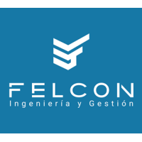 FELCON INGENIERÍA Y GESTIÓN logo, FELCON INGENIERÍA Y GESTIÓN contact details