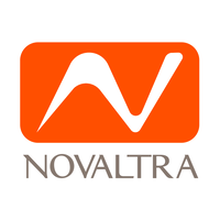 NOVALTRA logo, NOVALTRA contact details