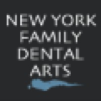 New York Family Dental Arts logo, New York Family Dental Arts contact details