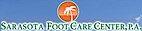 Sarasota Foot Care Cente, P.A. logo, Sarasota Foot Care Cente, P.A. contact details