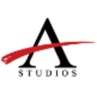 Studio Art Line logo, Studio Art Line contact details