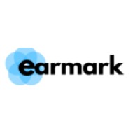 Earmark Adverts logo, Earmark Adverts contact details