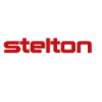 Stelton logo, Stelton contact details