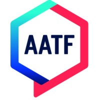 AATF Eastern Massachusetts logo, AATF Eastern Massachusetts contact details