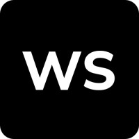 WangleStudio LLP logo, WangleStudio LLP contact details