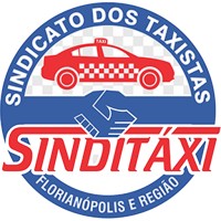 Sinditaxi logo, Sinditaxi contact details