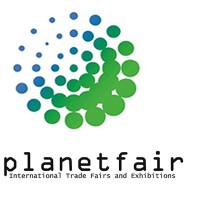 planetfair GmbH logo, planetfair GmbH contact details