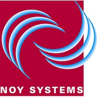 Noy systems LTD logo, Noy systems LTD contact details