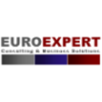 EUROEXPERT Consulting & Business Solutions logo, EUROEXPERT Consulting & Business Solutions contact details