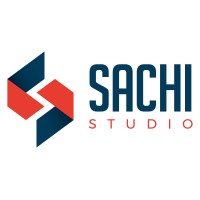 Sachi Studio logo, Sachi Studio contact details