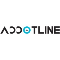 ADDOTLINE logo, ADDOTLINE contact details