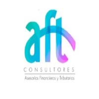 ASESORIAS FINANCIERAS CONTABLES Y TRIBUTARIAS S.A.S. logo, ASESORIAS FINANCIERAS CONTABLES Y TRIBUTARIAS S.A.S. contact details