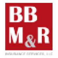 BBM&R Insurance Services, LLC logo, BBM&R Insurance Services, LLC contact details