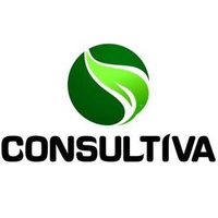 Consultiva - Soluções em Ciências da Terra logo, Consultiva - Soluções em Ciências da Terra contact details