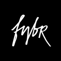 Fybr App logo, Fybr App contact details