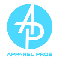 Apparel Pros logo, Apparel Pros contact details