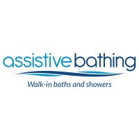 Assistive Bathing Ltd logo, Assistive Bathing Ltd contact details