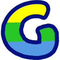 GoTripps.com logo, GoTripps.com contact details