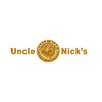 Uncle Nicks logo, Uncle Nicks contact details