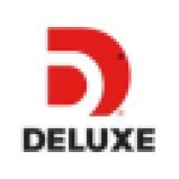 Deluxe Rewards logo, Deluxe Rewards contact details