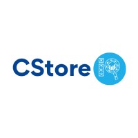 CstoreIQ Inc logo, CstoreIQ Inc contact details