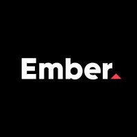 Ember Studio logo, Ember Studio contact details