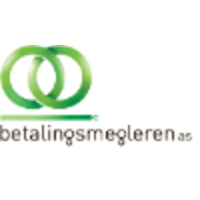 Betalingsmegleren AS logo, Betalingsmegleren AS contact details