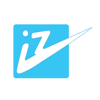 Tickkiz Limited logo, Tickkiz Limited contact details