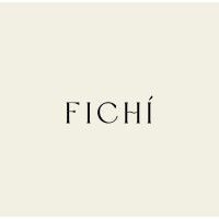 FICHÍ logo, FICHÍ contact details