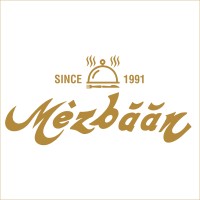 Mezbaan Foods & Restaurants logo, Mezbaan Foods & Restaurants contact details