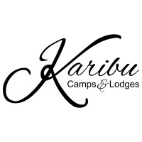 Karibu Camps & Lodges logo, Karibu Camps & Lodges contact details