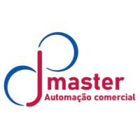 Jmaster Automação Comercial logo, Jmaster Automação Comercial contact details