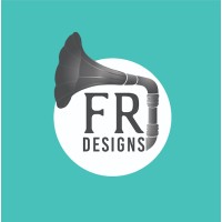 Fariss Ryan Designs logo, Fariss Ryan Designs contact details