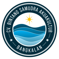 Bintang Samudra Akuakultur logo, Bintang Samudra Akuakultur contact details