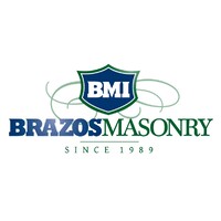 Brazos Masonry Inc logo, Brazos Masonry Inc contact details