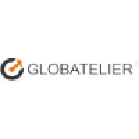 Globatelier logo, Globatelier contact details