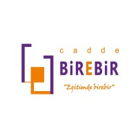 Cadde Birebir logo, Cadde Birebir contact details