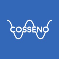 Cosseno logo, Cosseno contact details