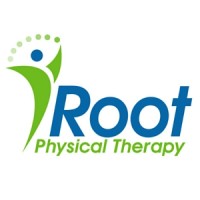 Root Physical Therapy, LLC logo, Root Physical Therapy, LLC contact details