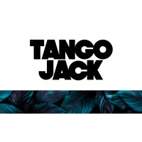 Tango Jack logo, Tango Jack contact details