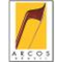 Arcos Brasil logo, Arcos Brasil contact details